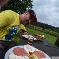 s_DSCF3788
