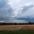 s_DSCF3806