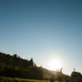 20150710_200340_LOE_3247