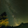 20150711_005304_Dobra02_4