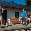 20150711_090737_LOE_3320