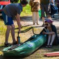 20150711_102727_LOE_3366