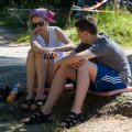 20150711_104115_LOE_3378