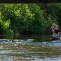 20150711_154903_LOE_3443