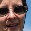 20150711_155050_LOE_3448