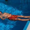 20150711_164148_LOE_3482