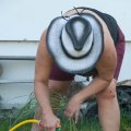20150711_164218_LOE_3484