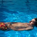 20150711_164716_LOE_3487
