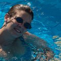 20150711_164733_LOE_3488