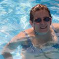 20150711_164922_LOE_3491