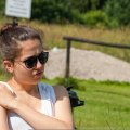 20150712_101132_LOE_3584