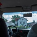 20150712_104915_LOE_3591