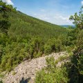 20150712_113137_[Group_0]-LOE_3596_LOE_3603-8_images