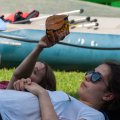 20150712_152808_LOE_3637