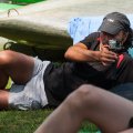 20150712_153056_LOE_3641