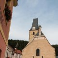 20150712_164002_LOE_3643