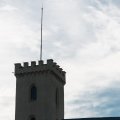 20150712_185106_LOE_3652