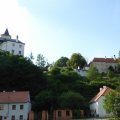 P1010185