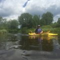 20160709_122643_81-IMG_2141