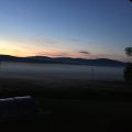 20160710_043151_00-IMG_2146