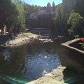 20160710_175630_90-IMG_2149
