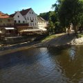 20160710_175654_89-IMG_2150