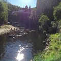 20160710_175804_15-IMG_2152