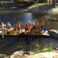 20160710_180408_83-IMG_2156
