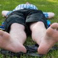 20160709-171151-LOE_3262