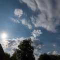 20160709-185554-LOE_3271