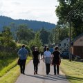 20160709-185811-LOE_3274