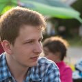 20160709-191950-LOE_3286
