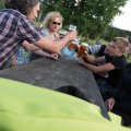 20160709-192951-LOE_3296