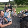 20160709-193037-LOE_3299