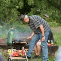 20160709-193337-LOE_3315