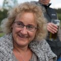 20160709-193347-LOE_3316
