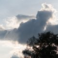 20160709-200258-LOE_3335
