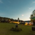 20160709-220803-LOE_3365