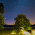 20160709-235105-LOE_3371