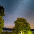 20160709-235312-LOE_3373