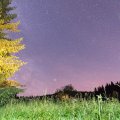 20160709-235719-LOE_3375