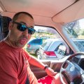 20160710-094955-LOE_3378