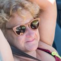 20160710-105501-LOE_3395
