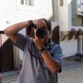 20160710-173406-LOE_3403