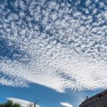 20160710-190003-LOE_3438