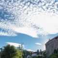20160710-190051-LOE_3441