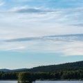 20160710-195831-LOE_3462