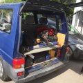 20170630_161233_01-IMG_3086