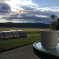 20170701_071846_82-IMG_3089