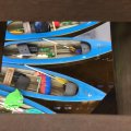 20170701_124108_02-IMG_3093